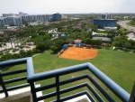 3300 NE 191 ST # 1801 Miami, FL 33180 - Image 769282