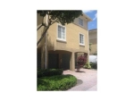 2941 185 ST # 1306 Miami, FL 33180 - Image 769287
