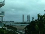 3131 NE 188 ST # 1-607 Miami, FL 33180 - Image 769280