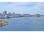19195 NE 36 COURT # 2005 Miami, FL 33180 - Image 769283
