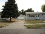 4432 Mitchell Ave Billings, MT 59101 - Image 769362
