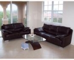 19501 E COUNTRY CLUB DR # 9607 Miami, FL 33180 - Image 769321