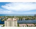 20155 NE 38 CT # 2801 Miami, FL 33180 - Image 769324