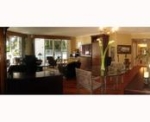 21150 POINT PL # 405 Miami, FL 33180 - Image 769330