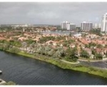 20505 E COUNTRY CLUB DR # 1639 Miami, FL 33180 - Image 769334
