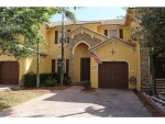 15326 SW 8 WY # 15326 Miami, FL 33194 - Image 769387