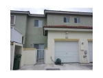 2366 SE 19 CT # 2366 Miami, FL 33184 - Image 769368