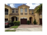 14956 SW 9 TE # 14956 Miami, FL 33194 - Image 769389