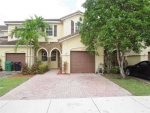 809 SW 153 PATH # 0 Miami, FL 33194 - Image 769390