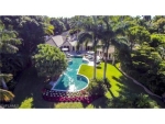2361 Lantern LN Naples, FL 34102 - Image 769425