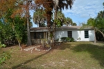 1721 Golden Gate Blvd W Naples, FL 34120 - Image 769426