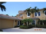 15539 Monterosso Lane #101 Naples, FL 34110 - Image 769445