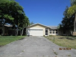 3300 Valencia Dr Naples, FL 34120 - Image 769448