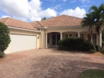 2873 Hatteras Way Naples, FL 34119 - Image 769449