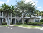 7870 Mahogany Run #1715 Naples, FL 34113 - Image 769487