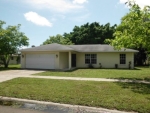 1115 Ridgeway Dr North Fort Myers, FL 33903 - Image 769541