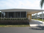 499 Avanti Way Boulevard North Fort Myers, FL 33917 - Image 769557