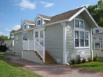 7974 Samville Rd. - SL04 North Fort Myers, FL 33917 - Image 769560