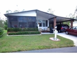 19511 CHARLESTON CIRCLE  #5 North Fort Myers, FL 33903 - Image 769563