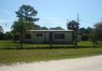 7779 Bartholomew Dr North Fort Myers, FL 33917 - Image 769589