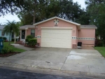 5459 San Luis Dr. North Fort Myers, FL 33903 - Image 769601