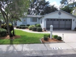 4414 San Lucian Lane North Fort Myers, FL 33903 - Image 769602