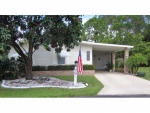 19719 PANDORA CIR.  #428 North Fort Myers, FL 33903 - Image 769603