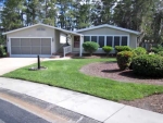 1918 Madera Way North Fort Myers, FL 33903 - Image 769605