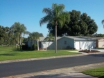 709 Via Del Sol North Fort Myers, FL 33903 - Image 769604