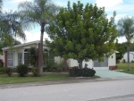 6106 Avenida Las Colinas North Fort Myers, FL 33903 - Image 769608
