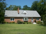 1312 Montreal Dr Aberdeen, MD 21001 - Image 769726