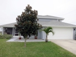 1223 NE Van Tassell Palm Bay, FL 32905 - Image 769763