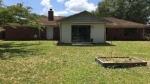 1325 Bridge Creek Ter Pensacola, FL 32506 - Image 769797