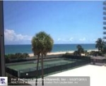 1770 S OCEAN BL # 407 Pompano Beach, FL 33062 - Image 769832