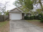 220 S I St Pensacola, FL 32502 - Image 769805