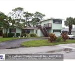 151 SE 6TH CT Pompano Beach, FL 33060 - Image 769855