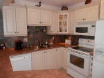 251 S CYPRESS RD # 124 Pompano Beach, FL 33060 - Image 769845