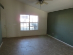 329 Hilburn Pl Pensacola, FL 32504 - Image 769817