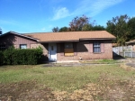 5711 Vestavia Ln Pensacola, FL 32523 - Image 769819