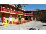 620 NW 8TH AV Pompano Beach, FL 33060 - Image 769878