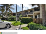 410 SW 15TH ST # 205 Pompano Beach, FL 33060 - Image 769849