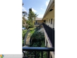 410 SW 15TH ST # 204 Pompano Beach, FL 33060 - Image 769850