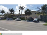 410 SW 15TH ST # 105 Pompano Beach, FL 33060 - Image 769851