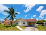 741 NW 15 PL Pompano Beach, FL 33060 - Image 769881