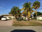 1910 NW 1 AV Pompano Beach, FL 33060 - Image 769876