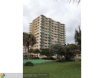 1620 N Ocean Blvd # 906 Pompano Beach, FL 33062 - Image 769976