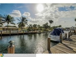 1050 NE 27TH WAY Pompano Beach, FL 33062 - Image 769977