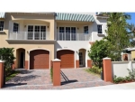 3235 NE 5 ST # 3235 Pompano Beach, FL 33062 - Image 769980