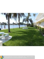 1105 S Riverside Dr # 107 Pompano Beach, FL 33062 - Image 769979