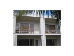 3309 SE 10 ST # 12A Pompano Beach, FL 33062 - Image 769937